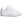Adidas Campus 00s J